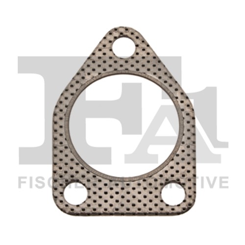 Fa1 dichtung abgasrohr 890 - abgasrohr, 890-903