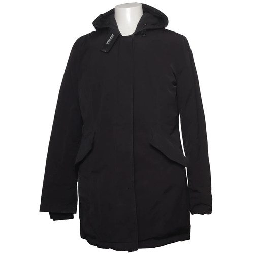 Woolrich john rich bros - john, rich&bros