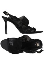 Zara pumps damen high - pumps, heels