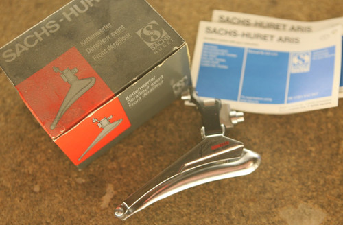 Vintage nos neu sachs - nos,