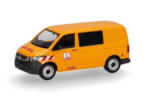 Herpa 099189 t6 1 - 099189, vw