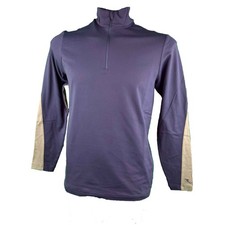 Chervo Herren lang Arm