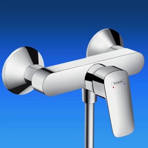 Hansgrohe logis - hansgrohe,