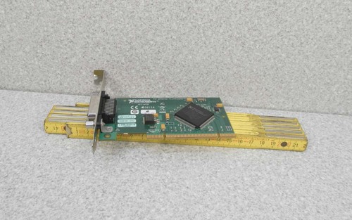 National instruments - national,