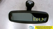 Innenspiegel 015745 Peugeot 307 110 Bj 2005 3RHY/3RFN/3NFU/3RHS/3KFU/2RFK