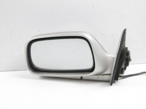 Daihatsu applause 02 - applause, 98-02