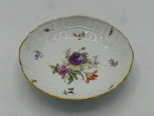 Meissen Neubrandenstein Blume