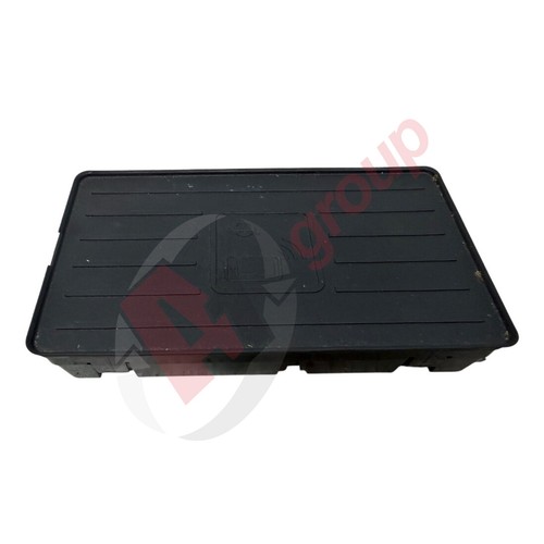 Seat arona mk1 wireless - mk1, 17-21