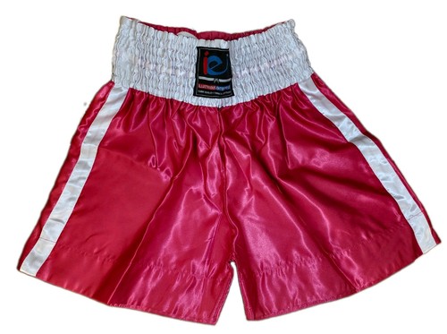 Muay thai boxing shorts - thai,