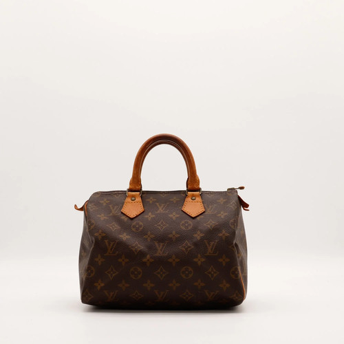 Louis vuitton handtasche - louis,