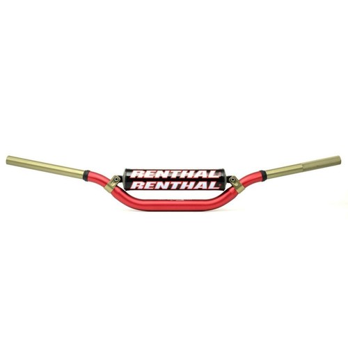 Renthal lenker twinwall - renthal,