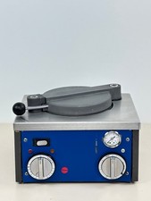 Dreve Polymax-1 Drucktopf W5215