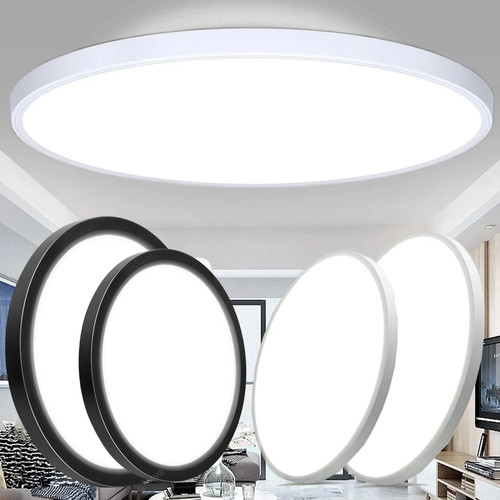 Led deckenlampe deckenleuchte - led,