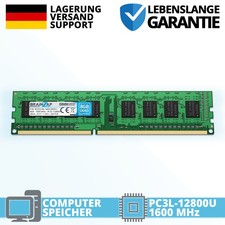 8GB DDR3 RAM DIMM UDIMM -