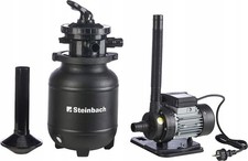 Steinbach 040386