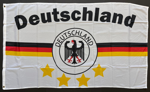Deutschland adler fahne - deutschland,