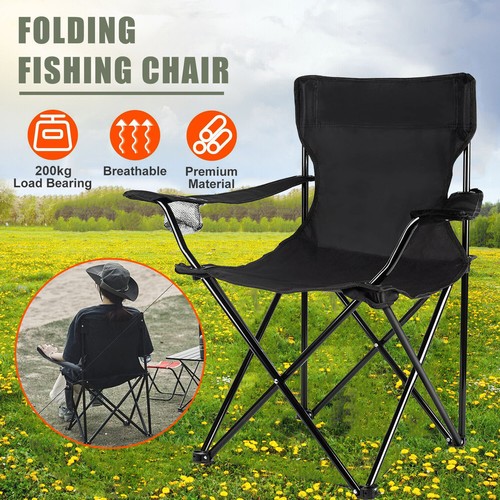 Campingstuhl klappbar - campingstuhl,