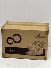 Full package in Box / ZERO