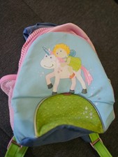 Rucksack * Kindergarten *