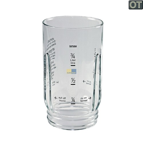 Bosch siemens hausgeräte - bosch,