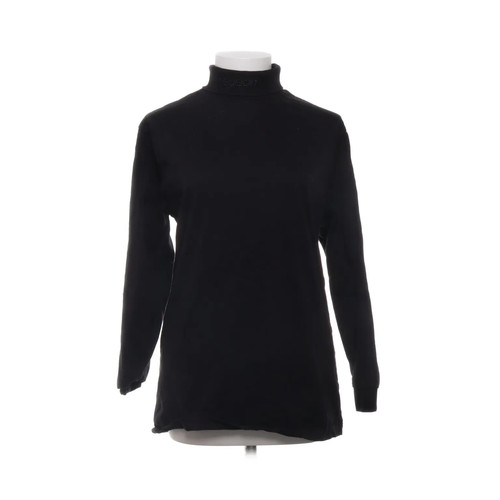 Reusch rollkragenpullover - reusch,,