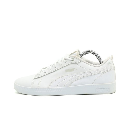 Puma damen 365208 sneaker - damen,