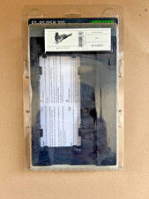 Festool Stichsäge Führungsanschlag FS-PS PSB 300 Nr. 490031  PS 200