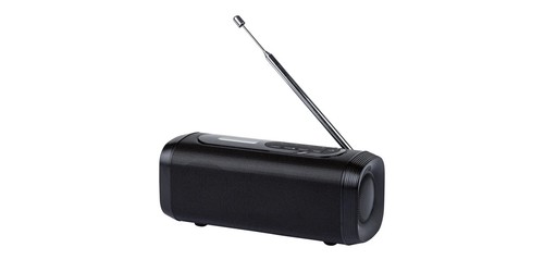 Silvercrest bluetooth - silvercrest,