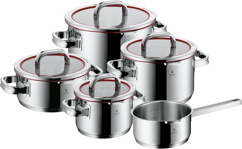 Wmf function topfset - wmf,