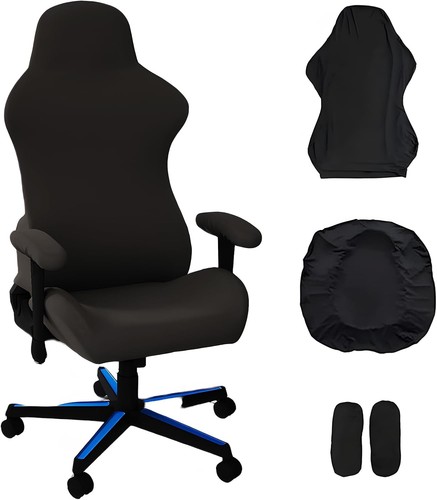 Kaiyaya gaming stuhl bezug - gaming, 4