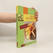 Kochen für Diabetiker