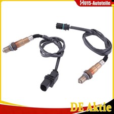 Lamdasonde Lambdasonde