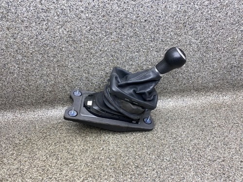 Schaltknauf 8k0711025p - schaltknauf,