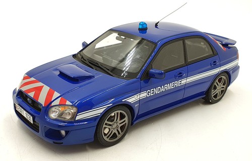 Otto mobile maßstab 18 - mobile,