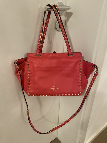 Valentino garavani rockstud - valentino,