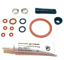 Saeco Repair Kit for Syntia