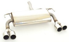 Friedrich Motorsport