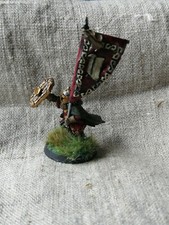 GW Herr der Ringe Tabletop -