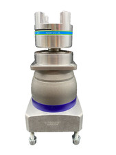 WITTENSTEIN 5905161 NPS