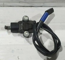 yamaha t max 530 standsensor