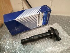 Original Hyundai Santa Fee Kia Carnival Magentis Zündspule 273013E100