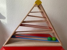 Selecta Kinderspielzeug