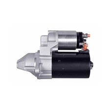 HELLA Starter 8EA 012 527-441