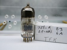 Siemens e280f tripple - siemens,