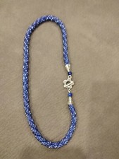 Selbstgemachter Schmuck