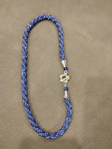 Selbstgemachter schmuck - selbstgemachter,