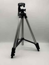 Rowi 6082 tischstativ - 6082, silber