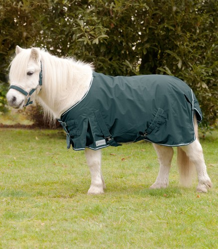 Waldhausen shetty regendecke - waldhausen, shetty-regendecke