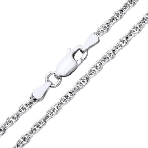Sterling silber 925 - silber, massiv