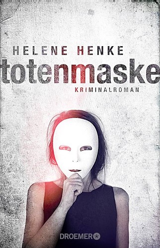 Totenmaske zoe lenz 1 - zoe,